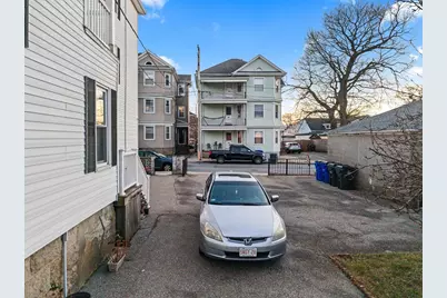 38 Eaton St, Fall River, MA 02723 - Photo 37