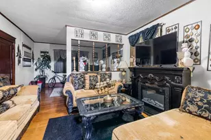 38 Eaton St, Fall River, MA 02723 - Photo 31