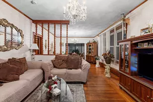 38 Eaton St, Fall River, MA 02723 - Photo 13