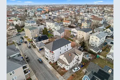 38 Eaton St, Fall River, MA 02723 - Photo 35