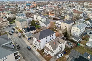 38 Eaton St, Fall River, MA 02723 - Photo 35