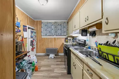 38 Eaton St, Fall River, MA 02723 - Photo 23