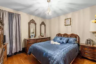 38 Eaton St, Fall River, MA 02723 - Photo 21