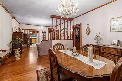 38 Eaton St, Fall River, MA 02723 - Photo 17