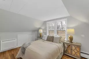 2505 Centre St, Boston, MA 02132 - Photo 15