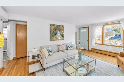 2505 Centre St, Boston, MA 02132 - Photo 3