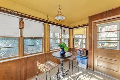 2505 Centre St, Boston, MA 02132 - Photo 11