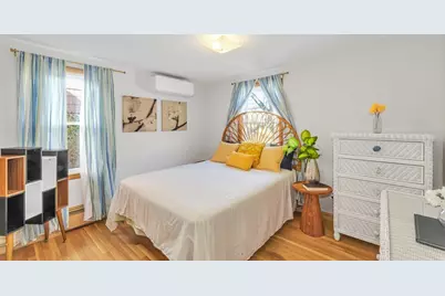 2505 Centre St, Boston, MA 02132 - Photo 5