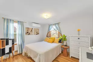 2505 Centre St, Boston, MA 02132 - Photo 5