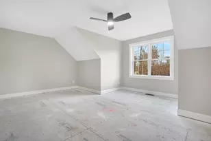 13 Main St, Newbury, MA 01922 - Photo 21