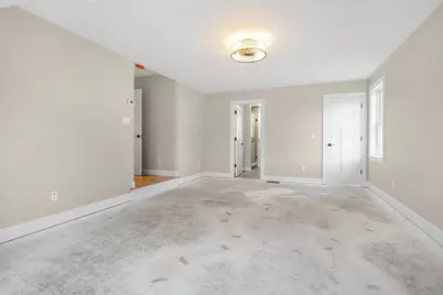 13 Main Street, Newbury, MA 01922 - Photo 19