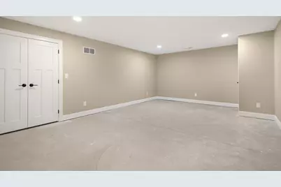 13 Main Street, Newbury, MA 01922 - Photo 27