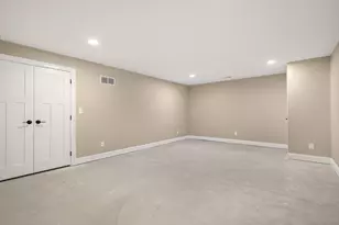 13 Main St, Newbury, MA 01922 - Photo 27