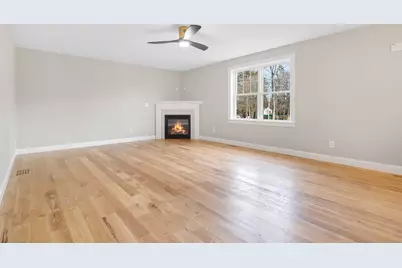 13 Main Street, Newbury, MA 01922 - Photo 13