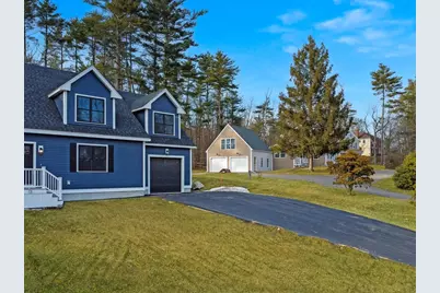 13 Main Street, Newbury, MA 01922 - Photo 3