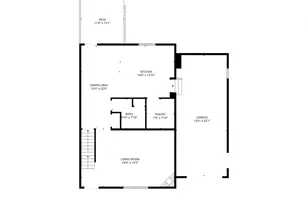 13 Main St, Newbury, MA 01922 - Photo 33