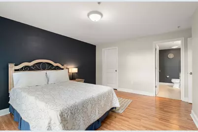 145 Hancock Street #307, Braintree, MA 02184 - Photo 11