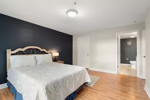 145 Hancock St, Braintree, MA 02184 - Photo 11