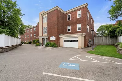 145 Hancock Street #307, Braintree, MA 02184 - Photo 21