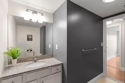 145 Hancock Street #307, Braintree, MA 02184 - Photo 17