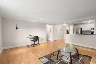 145 Hancock St, Braintree, MA 02184 - Photo 7