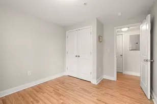 145 Hancock St, Braintree, MA 02184 - Photo 19