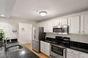 145 Hancock St, Braintree, MA 02184 - Photo 9