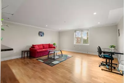 145 Hancock Street #307, Braintree, MA 02184 - Photo 5