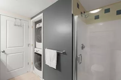 145 Hancock Street #307, Braintree, MA 02184 - Photo 15