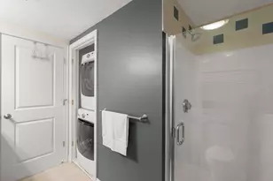 145 Hancock St, Braintree, MA 02184 - Photo 15