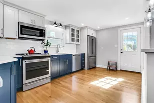 12 Adams Ave, Beverly, MA 01915 - Photo 13