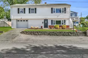 12 Adams Ave, Beverly, MA 01915 - Photo 1