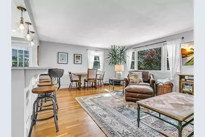 12 Adams Avenue, Beverly, MA 01915 - Photo 11