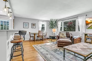 12 Adams Ave, Beverly, MA 01915 - Photo 11