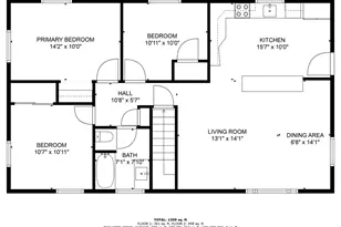 12 Adams Ave, Beverly, MA 01915 - Photo 29