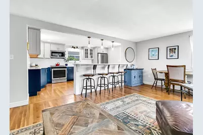 12 Adams Avenue, Beverly, MA 01915 - Photo 7