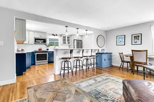 12 Adams Ave, Beverly, MA 01915 - Photo 7