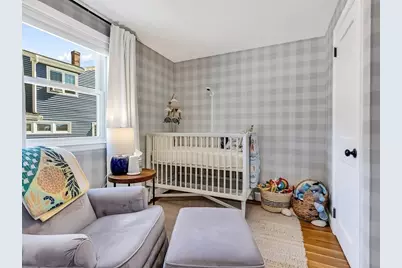 12 Adams Avenue, Beverly, MA 01915 - Photo 17