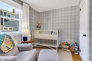 12 Adams Ave, Beverly, MA 01915 - Photo 17