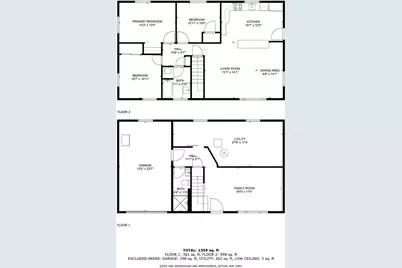 12 Adams Avenue, Beverly, MA 01915 - Photo 31