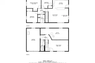 12 Adams Ave, Beverly, MA 01915 - Photo 31