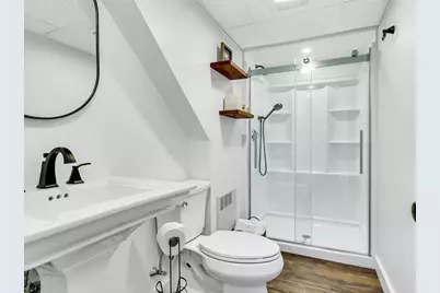 12 Adams Avenue, Beverly, MA 01915 - Photo 19