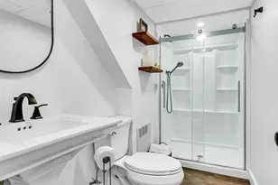 12 Adams Ave, Beverly, MA 01915 - Photo 19