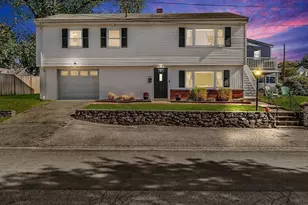 12 Adams Ave, Beverly, MA 01915 - Photo 25