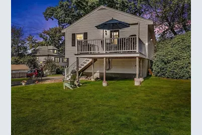 12 Adams Avenue, Beverly, MA 01915 - Photo 23