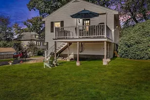 12 Adams Ave, Beverly, MA 01915 - Photo 23