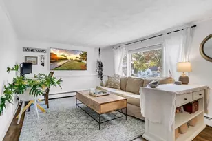 12 Adams Ave, Beverly, MA 01915 - Photo 5