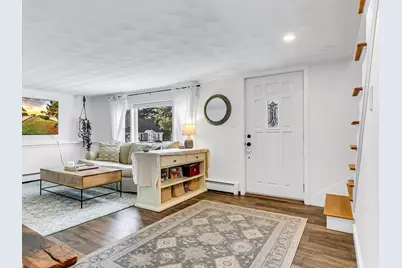 12 Adams Avenue, Beverly, MA 01915 - Photo 3