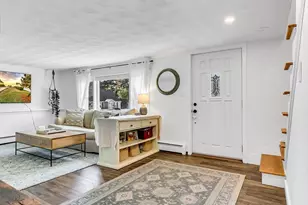 12 Adams Ave, Beverly, MA 01915 - Photo 3