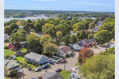 12 Adams Avenue, Beverly, MA 01915 - Photo 27